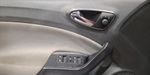 Seat Ibiza 1.6 STYLE TIPTRONIC FULL LINK Hatchback 2017