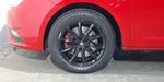 Seat Ibiza 1.6 STYLE TIPTRONIC FULL LINK Hatchback 2017