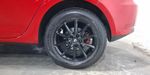 Seat Ibiza 1.6 STYLE TIPTRONIC FULL LINK Hatchback 2017