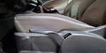 Seat Ibiza 1.6 STYLE TIPTRONIC FULL LINK Hatchback 2017