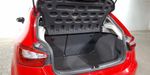 Seat Ibiza 1.6 STYLE TIPTRONIC FULL LINK Hatchback 2017