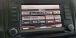 Seat Ibiza 1.6 STYLE TIPTRONIC FULL LINK Hatchback 2017