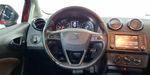 Seat Ibiza 1.6 STYLE TIPTRONIC FULL LINK Hatchback 2017