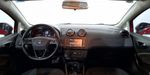 Seat Ibiza 1.6 STYLE TIPTRONIC FULL LINK Hatchback 2017