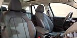 Bmw X3 2.0 SDRIVE20IA EXECUTIVE AUTO Suv 2018