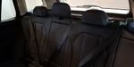 Bmw X3 2.0 SDRIVE20IA EXECUTIVE AUTO Suv 2018