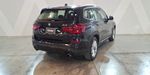 Bmw X3 2.0 SDRIVE20IA EXECUTIVE AUTO Suv 2018