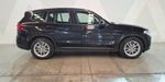 Bmw X3 2.0 SDRIVE20IA EXECUTIVE AUTO Suv 2018