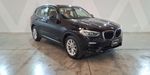 Bmw X3 2.0 SDRIVE20IA EXECUTIVE AUTO Suv 2018