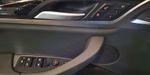 Bmw X3 2.0 SDRIVE20IA EXECUTIVE AUTO Suv 2018