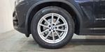 Bmw X3 2.0 SDRIVE20IA EXECUTIVE AUTO Suv 2018