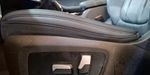 Bmw X3 2.0 SDRIVE20IA EXECUTIVE AUTO Suv 2018