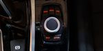 Bmw X3 2.0 SDRIVE20IA EXECUTIVE AUTO Suv 2018