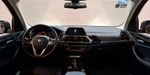 Bmw X3 2.0 SDRIVE20IA EXECUTIVE AUTO Suv 2018