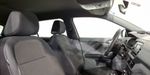 Volkswagen T-cross 1.6 TRENDLINE AUTO Suv 2020