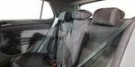 Volkswagen T-cross 1.6 TRENDLINE AUTO Suv 2020