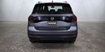 Volkswagen T-cross 1.6 TRENDLINE AUTO Suv 2020