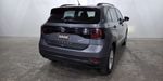 Volkswagen T-cross 1.6 TRENDLINE AUTO Suv 2020