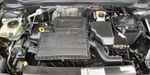 Volkswagen T-cross 1.6 TRENDLINE AUTO Suv 2020