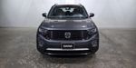 Volkswagen T-cross 1.6 TRENDLINE AUTO Suv 2020