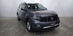 Volkswagen T-cross 1.6 TRENDLINE AUTO Suv 2020