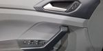 Volkswagen T-cross 1.6 TRENDLINE AUTO Suv 2020