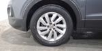 Volkswagen T-cross 1.6 TRENDLINE AUTO Suv 2020