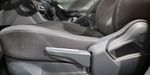 Volkswagen T-cross 1.6 TRENDLINE AUTO Suv 2020