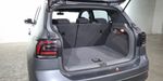 Volkswagen T-cross 1.6 TRENDLINE AUTO Suv 2020