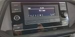 Volkswagen T-cross 1.6 TRENDLINE AUTO Suv 2020