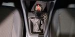 Volkswagen T-cross 1.6 TRENDLINE AUTO Suv 2020