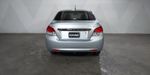 Dodge Attitude 1.2 SE CVT Sedan 2024