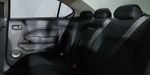 Dodge Attitude 1.2 SE CVT Sedan 2024