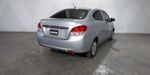 Dodge Attitude 1.2 SE CVT Sedan 2024