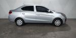 Dodge Attitude 1.2 SE CVT Sedan 2024