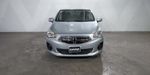 Dodge Attitude 1.2 SE CVT Sedan 2024
