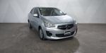 Dodge Attitude 1.2 SE CVT Sedan 2024