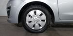 Dodge Attitude 1.2 SE CVT Sedan 2024