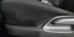 Dodge Attitude 1.2 SE CVT Sedan 2024