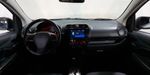 Dodge Attitude 1.2 SE CVT Sedan 2024