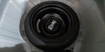 Dodge Attitude 1.2 SE CVT Sedan 2024