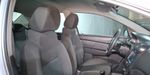 Chevrolet Aveo 1.6 LT W Sedan 2018