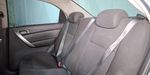 Chevrolet Aveo 1.6 LT W Sedan 2018