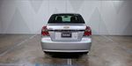 Chevrolet Aveo 1.6 LT W Sedan 2018