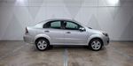 Chevrolet Aveo 1.6 LT W Sedan 2018