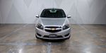 Chevrolet Aveo 1.6 LT W Sedan 2018