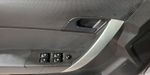 Chevrolet Aveo 1.6 LT W Sedan 2018