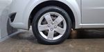 Chevrolet Aveo 1.6 LT W Sedan 2018