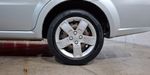 Chevrolet Aveo 1.6 LT W Sedan 2018