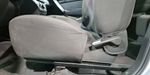 Chevrolet Aveo 1.6 LT W Sedan 2018